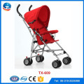 Baby stroller china supplier wholesale cheap baby stroller for sale, modern baby stroller baby pram